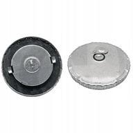 Korek wlewu paliwa fiØ 106 mm DEUTZ-FAHR GRANIT 4216