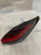 LAMPA PRAWY TYŁ TYLNA TOYOTA CH-R II 81550-F4200