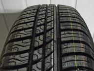 Michelin Energy XT1 Radial XSE 175/80R14 z zapasu VW Golf nieużywana nowa