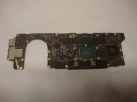 Płyta Główna Apple MacBook A1425 Orginalna