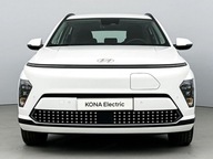 HYUNDAI Kona Electric 65kWh Executive Suv 204KM 2024