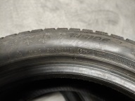 4XOPONA ZIMOWA FORTUNE SNOWFUN FSR-901 215/50R17 91H 7.2MM 21R