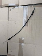 NISSAN X-TRAIL T32 LINKA PODNOSZENIA ZAMKA MASKI