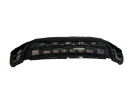 ZDERZAK PRZEDNI NAKŁADKA DOLNA CZĘŚĆ VW TIGUAN II 5N 5NN805903B 2016-2024