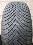 2x opony Vredestein Quatrac 205/55 R16 6,7-7,0mm