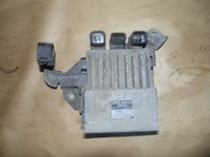 STEROWNIK SILNIKA KOMPUTER TOYOTA AVENSIS T25 2.2 D-CAT 89871-20970