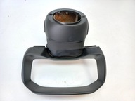 ***** OBUDOWA KOLUMNY KIEROWNICZEJ NISSAN X-TRAIL IV T33 22-25r *****