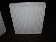 Grzejnik stalowy panelowy Purmo cv22 900 x 800