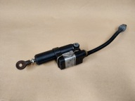 MAN TGA TGX TGS SIŁOWNIK KLAPY EGR 51081500046