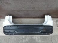 Zderzak Tylny Mercedes EQA AMG W247 H247 2020-2023