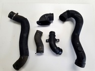 RURA PRZEÓD POWIETRZA FIAT DUCATO III LIFT 1386146080