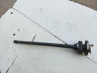 polonez truck półoś mostu