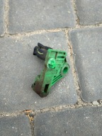 PEUGEOT OE CZUJNIK POŁOŻENIA WAŁU KORBOWEGO 9677539480