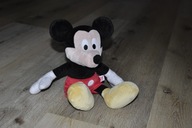 pluszak maskotka myszka Minnie Micki Mickey Mouse 30 cm