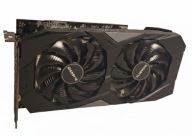 Karta graficzna Gigabyte GeForce GTX 1660 OC 6 GB