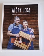 Wióry Lecą Podręcznik Stolarski Dla Początkujących Katarzyna Sawko