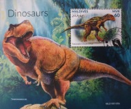 T.0330 FAUNA DINOZAURY ZWIERZĘTA WYMARŁE, Prehistoria formy życia