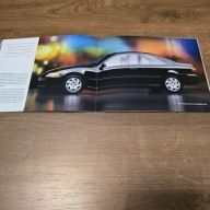 Honda Prelude CRX del Sol CIvic Accord program gama 1994 USA