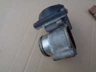 Przepustnica VW SHARAN 7N PASSAT B7 LEON II OCTAVIA II AUDI A3 8P 2.0TDi