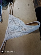 Majtki stringi 40/42