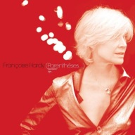 Parenthèses… Françoise Hardy CD