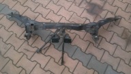 Pas przód wzmocnienie Jaguar XF po Lift X250 11- 8X2310884A01