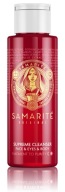 Samarite - SUPREME CLEANSER żel do demakijażu, oczyszczania twarzy | 100 ml