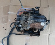 KOMPRESOR ZAWIESZENIA POMPA AUDI Q7 4M