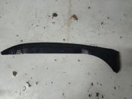 PEUGEOT 308 T9 USZCZELKA DRZWI WYGŁUSZENIE 9678032680