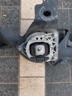 BMW F20 F30 F36 LCI PODUSZKA SILNIKA PRAWA 6856406