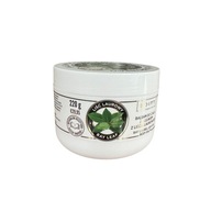 EDITT Balsam do ciała z olejkiem z liścia laurowego 220g