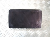 EKRAN WYŚWIETLACZ FORD KUGA MK3 LJ6T-18B955-FC