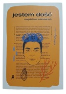 Magdalena Mikołajczyk Jestem dość