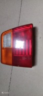 FSO POLONEZ CARO LAMPA TYŁ Lewy