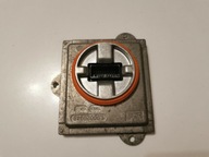 Valeo Moduł Led Range Rover Vogue 4 Iv L405 L90020948