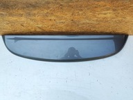 SPOILER KLAPY TYŁ CITROEN DS3 2013 1609028380 2226181