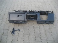 MINI COOPER F65 F66 F67 25R DESKA ROZDZIELCZA DOLNA WERSJA ANGIELSKA