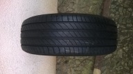 Opona 205/55R17 91 V Primacy 4 S1 MICHELIN LATO