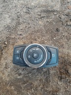 PRZEŁĄCZNIK ŚWIATEŁ FORD KA PLUS III E4B5-13A024BC