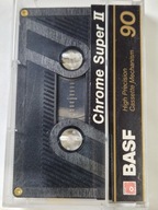 BASF CHROME SUPER II 90