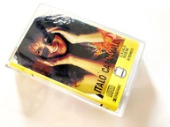 Italo Disco Carnavalo / Kaseta