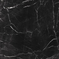 MARMO MOROCCO BLACK MAT SLAB CERRAD LA MANIA 120*120 G3 m2 zamów