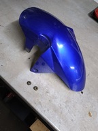 SUZUKI SV 650 1000 03- BLOTNIK PRZOD