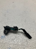 LYNK & CO 01 czujnik uderzeniowy 8888483220