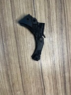 SOLO 645 OSŁONA MECHANIZMU HAMULCA POKRYWA SPRĘŻYNY TAŚMY ORG