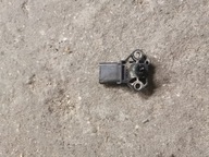 VW PASSAT B6 CZUJNIK CIŚNIENIA 038906051B