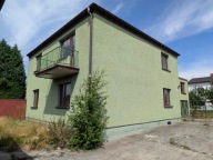 Dom, Piekary Śląskie, 228 m²