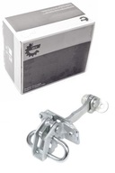 ESEN SKV 16SKV931 Ogranicznik drzwi