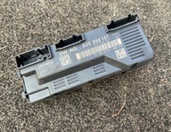 MODUŁ STEROWNIK KLAPY 8U0959107 AUDI RSQ3 RS Q3 8U 16R