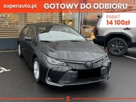 Od ręki - Comfort 1.8 Hybrid 140KM | Podgrzewane fotele!